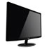 Thumbnail 1 : 18.5" Acer ET.XS1HE.G01 LED Monitor VGA
