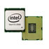 Thumbnail 1 : Intel Xeon E5-2643 Processor Sandy Bridge-EP