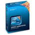 Thumbnail 1 : Intel Xeon E5-2440 Processor Sandy Bridge-EN
