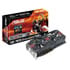 Thumbnail 1 : FREE DELIVERY ASUS DirectCU II TOP Radeon HD 7970 AMD Graphics Card - 3GB