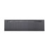 Thumbnail 2 : SST-FP58B Bay Convertor 1x slot loading slim optical drive and 4x 2.5” HDD/SSD