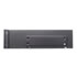 Thumbnail 3 : SST-FP58B Bay Convertor 1x slot loading slim optical drive and 4x 2.5” HDD/SSD