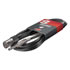 Thumbnail 1 : 6m Stagg XLR(M)-Jack Cable