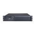 Thumbnail 1 : Chenbro RM22300 2U Rack Case