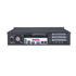 Thumbnail 2 : Chenbro RM22300 2U Rack Case