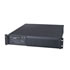Thumbnail 3 : Chenbro RM22300 2U Rack Case