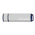 Thumbnail 1 : USB 3.0 Flash Drive Super Talent 32GB Express ST2