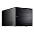 Thumbnail 1 : Shuttle SZ68R5 Barebone PC S1155