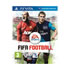 Thumbnail 1 : fifa 2012 for Sony Vita