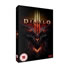 Thumbnail 1 : Diablo III For PC/Mac on DVD