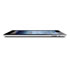 Thumbnail 2 : Apple iPad 64GB Wi-Fi & 4G Black - iPad 3
