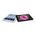 Thumbnail 3 : Apple iPad 64GB Wi-Fi & 4G Black - iPad 3