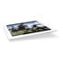 Thumbnail 2 : Apple iPad 16GB Wi-Fi & 4G White - iPad 3