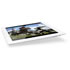 Thumbnail 2 : Apple iPad 32GB Wi-Fi & 4G White - iPad 3
