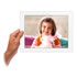 Thumbnail 3 : Apple iPad 32GB Wi-Fi & 4G White - iPad 3