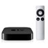 Thumbnail 1 : Apple TV MD199B/A HD 1080p with WiFi & Ethernet HDMI Latesr 3rd Gen