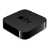 Thumbnail 2 : Apple TV MD199B/A HD 1080p with WiFi & Ethernet HDMI Latesr 3rd Gen