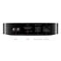 Thumbnail 3 : Apple TV MD199B/A HD 1080p with WiFi & Ethernet HDMI Latesr 3rd Gen