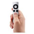 Thumbnail 4 : Apple TV MD199B/A HD 1080p with WiFi & Ethernet HDMI Latesr 3rd Gen