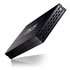 Thumbnail 1 : HiPoint 2.5" 7mm Only HDD/SSD USB3.0 External Enclosure with Pouch