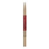 Thumbnail 1 : Stagg 5A Nylon Tip Maple Drum Sticks (1 Pair)