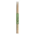 Thumbnail 1 : Stagg Nylon Tip Hickory Drum Sticks  5A  (1 Pair)