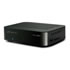 Thumbnail 1 : Dune HD TV 301 Standard NON-WiFi Version