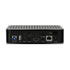 Thumbnail 2 : Dune HD TV 301 Standard NON-WiFi Version