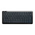Thumbnail 1 : Bluetooth Keyboard -  Bluetooth 2.0 EDR USB interface