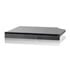 Thumbnail 1 : Slot Loading DVD Writer for Notebooks/Laptops the Sony AD-7800H-01