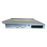 Thumbnail 2 : Slot Loading DVD Writer for Notebooks/Laptops the Sony AD-7800H-01