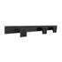 Thumbnail 1 : Fronnar FNRHDF1003WAY Wall Mount for 3x Screens