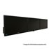 Thumbnail 2 : Fronnar FNRHDF1003WAY Wall Mount for 3x Screens