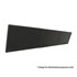 Thumbnail 3 : Fronnar FNRHDF1003WAY Wall Mount for 3x Screens