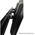 Thumbnail 4 : Fronnar FNRHDF1003WAY Wall Mount for 3x Screens
