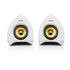 Thumbnail 1 : Krator N4-20U03W Neso4 Opera House USB Speaker