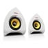 Thumbnail 2 : Krator N4-20U03W Neso4 Opera House USB Speaker