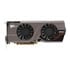 Thumbnail 2 : MSI HD7870 Twin Frozr OC AMD/ATI Graphics Card - 2GB