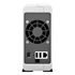 Thumbnail 4 : Synology DS112J Single Bay Budget Friendly NAS Server for Home & Office