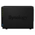 Thumbnail 3 : Synology DS412+ 4 Bay SATA NAS All In One Gigabit Lan USB 3.0