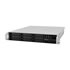 Thumbnail 1 : Synology RS2212+ 2U NAS Server SATA