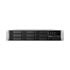 Thumbnail 2 : Synology RS2212RP+ 2U RackStation