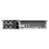 Thumbnail 3 : Synology RS2212RP+ 2U RackStation