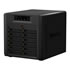Thumbnail 1 : Synology DS3612XS Ultra-High performance NAS Server for Large Business