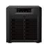 Thumbnail 2 : Synology DS3612XS Ultra-High performance NAS Server for Large Business