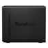 Thumbnail 3 : Synology DS3612XS Ultra-High performance NAS Server for Large Business