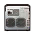 Thumbnail 4 : Synology DS3612XS Ultra-High performance NAS Server for Large Business