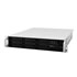 Thumbnail 1 : Synology RS3412XS UltraHigh performance NAS Server for Large Business