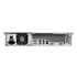 Thumbnail 3 : Synology RS3412XS UltraHigh performance NAS Server for Large Business