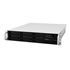Thumbnail 1 : Synology RS3412RPX UltraHigh performance NAS Server for Large Business